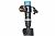 Blackburn Core CO2fer Mini Pump / CO2 Inflator Blackburn Core CO2fer Mini Pump / CO2 Inflator