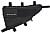 Blackburn Outpost Frame Bag Large