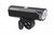 Blackburn Dayblazer 1000 Front Light 