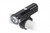 Blackburn Dayblazer 1000 Front Light 
