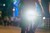 Blackburn Dayblazer 1000 Front Light 