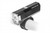 Blackburn Dayblazer 1500 Front / 65 Rear Light Set 