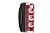 Blackburn Dayblazer 125 Rear Light Blackburn Dayblazer 125 Rear Light