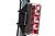 Blackburn Dayblazer 125 Rear Light Blackburn Dayblazer 125 Rear Light