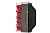 Blackburn Dayblazer 125 Rear Light Blackburn Dayblazer 125 Rear Light