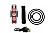 Blackburn Dayblazer 125 Rear Light Blackburn Dayblazer 125 Rear Light