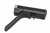 Blackburn Dayblazer 1500 Front Light 
