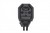 Blackburn Dayblazer 1500 Front Light 