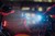 Blackburn Dayblazer 1000 Front / 65 Rear Light Set 