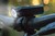 Blackburn Dayblazer 1000 Front / 65 Rear Light Set 