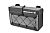 Blackburn Outpost Elite Hitchhiker Handlebar Bag Blackburn Outpost Elite Hitchhiker Handlebar Bag