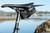 Blackburn Grid MTB Seat Bag 