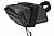 Blackburn Grid Seat Bag Small