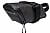 Blackburn Grid Seat Bag Medium