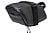 Blackburn Grid Seat Bag Large