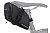 Blackburn Grid Seat Bag Large