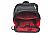 Blackburn Grid Seat Bag Large
