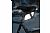 Blackburn Grid Seat Bag Blackburn Grid Seat Bag