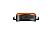 Blackburn Grid Side Beacon Light Set Blackburn Grid Side Visibility Lights
