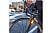 Blackburn Grid Side Beacon Light Set Blackburn Grid Side Visibility Lights