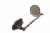 Blackburn Helmet Mirror Blackburn Helmet Mirror