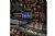 Blackburn Honest Digital Pressure Gauge Blackburn Honest Digital Pressure Gauge