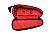 Blackburn Outpost Top Tube Bag Blackburn Outpost Top Tube Bag