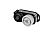Blackburn Outpost Bike & Camp Front Light Blackburn Outpost Bike & Camp Front Light