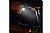 Blackburn Outpost Bike & Camp Front Light Blackburn Outpost Bike & Camp Front Light