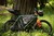 Blackburn Outpost Elite Frame Bag 