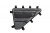 Blackburn Outpost Elite Frame Bag Medium- Tall