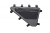 Blackburn Outpost Elite Frame Bag Medium - Short