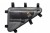 Blackburn Outpost Elite Frame Bag Small