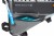 Blackburn Outpost Elite Frame Bag Outpost Elite Frame Bag