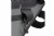 Blackburn Outpost Elite Frame Bag Outpost Elite Frame Bag