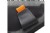 Blackburn Outpost Elite Frame Bag Outpost Elite Frame Bag