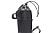 Blackburn Outpost Carryall Blackburn Outpost Carryall
