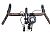 Blackburn Outpost Carryall Blackburn Outpost Carryall