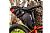 Blackburn Outpost Seat Pack with Dry Bag Blackburn Outpost Seat Pack with Dry Bag