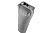 Blackburn Outpost Seat Pack with Dry Bag Blackburn Outpost Seat Pack with Dry Bag