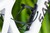 Blackburn Sidetrack Bottle Cage 