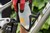 Blackburn Sidetrack Bottle Cage 
