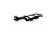 Blackburn Central Seatpost Rack Blackburn Central Seatpost
