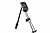 Blackburn Honest Digital Shock Pump Blackburn Honest Digital Shock Pump