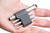 Blackburn Mini-Switch Multi Tool 