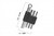 Blackburn Mini-Switch Multi Tool 