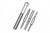 Blackburn Mini-Switch Multi Tool Blackburn Switch Multi-Tool