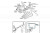 Blackburn Wayside Multi Tool Blackburn Wayside Multi Tool