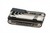 Blackburn Wayside Multi Tool 