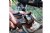 Blackburn Wayside Multi Tool Blackburn Wayside Multi Tool